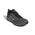 adidas Trail-Laufschuhe Terrex Tracerocker 2.0 GTX (wasserdicht) grau Herren